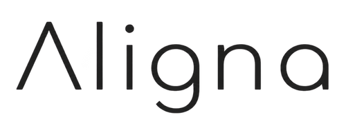 Aligna
