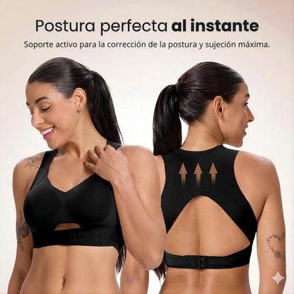 Aligna™ Posture Bra